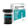 ACCU-CHEK INSTANT STRIPS