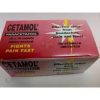 Paracetamol Tabs 500mg 100s