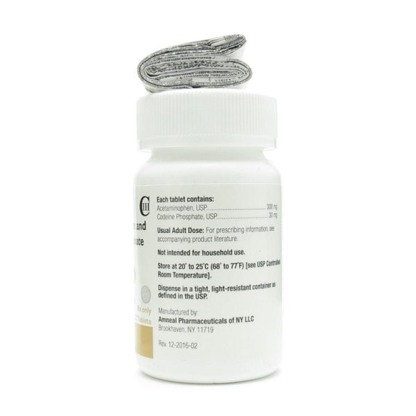 Easy-Care Medical Uniforms - Image 2