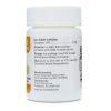 Tebexerol Immunoxel