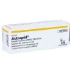 ACTRAPID (SOLUBLE INSULIN) 100